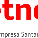 getnet-logo-01