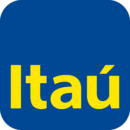 itau-logo-1
